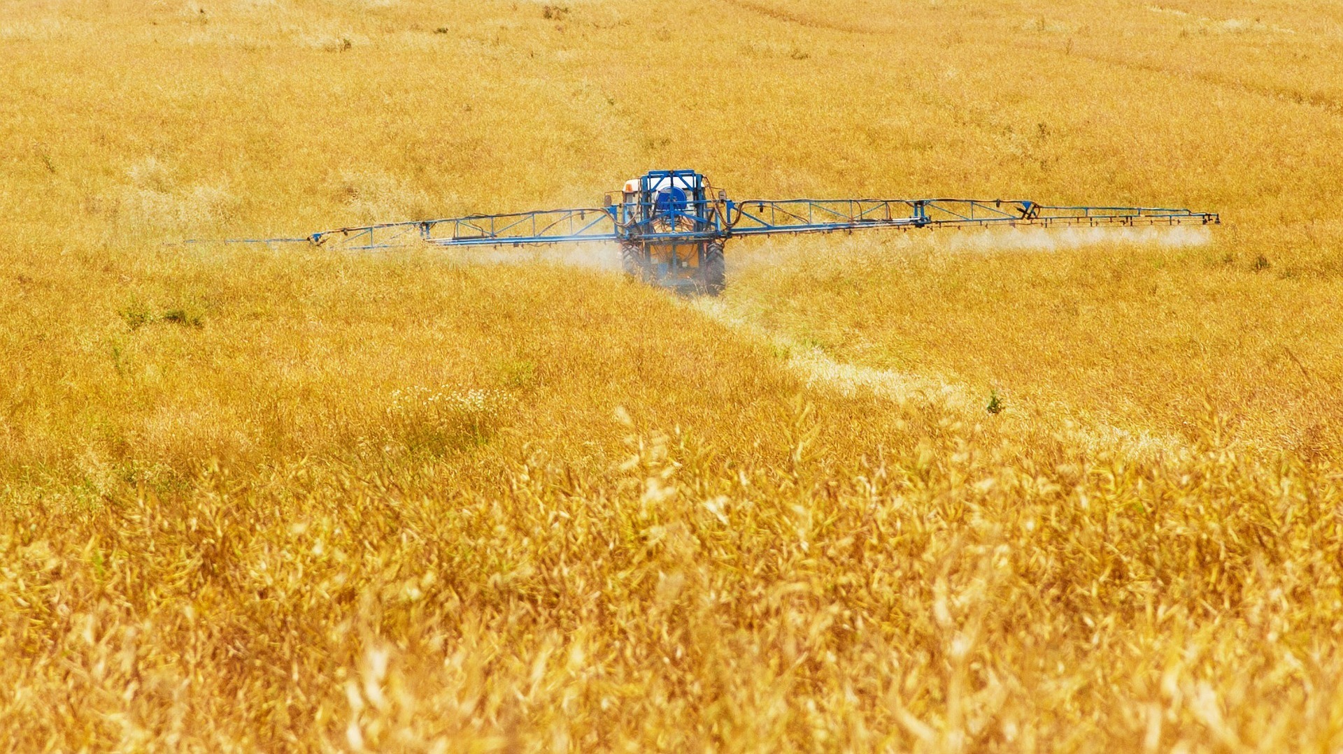 concimi e fertilizzanti liquidi per l'agricoltura