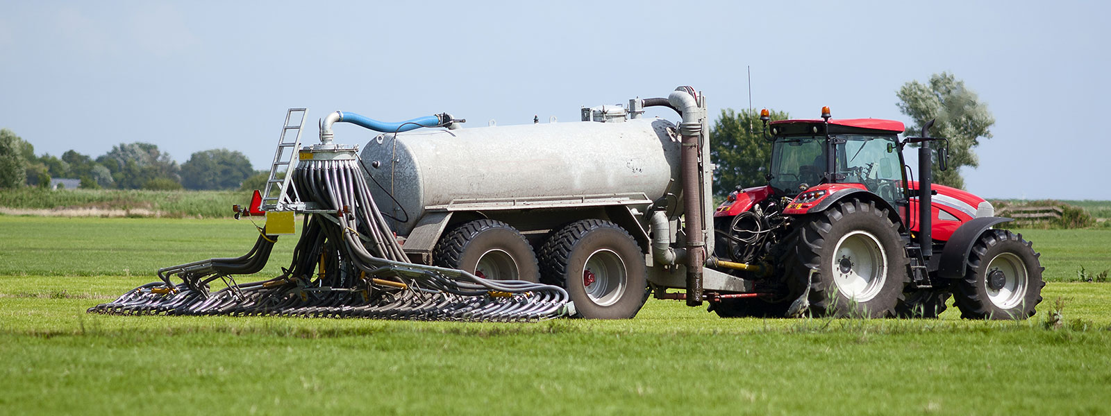 distributore fertilizzanti liquidi 