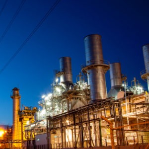 soluzioni abbatimento nox, impianti di combustione, prodotti chimici industriali